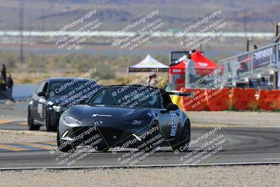 media/Feb-18-2023-Nasa (Sat) [[a425b651cb]]/Time Trial/Session 2 (Turn 2)/